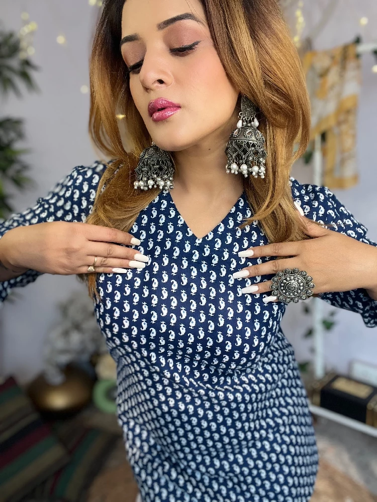 Aegan Blue Top-3.webp